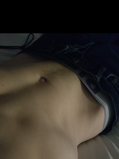 nnoodlee onlyfans leaked picture 1
