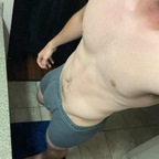 noah.rider onlyfans leaked picture 1
