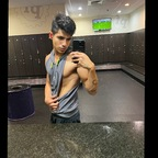 noahray onlyfans leaked picture 1