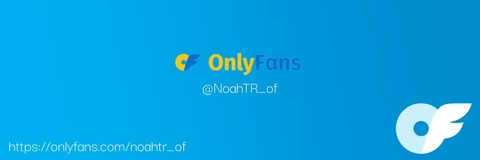 noahtr_of onlyfans leaked picture 1