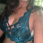 noelllove onlyfans leaked picture 1