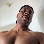 Profile picture of noirbrutal