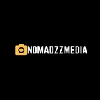 Profile picture of nomaddzmedia