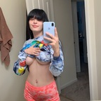 Profile picture of nomibabe