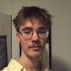 Profile picture of nonconformingg