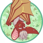 Profile picture of noodlybat