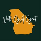 Profile picture of northgagent