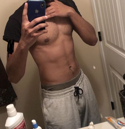 notshotty onlyfans leaked picture 1