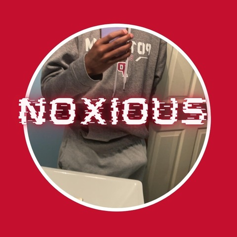 noxious45 onlyfans leaked picture 1