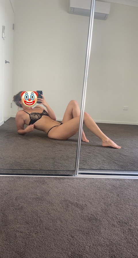 npixiefxck onlyfans leaked picture 1
