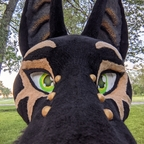 Profile picture of nsfwjackal