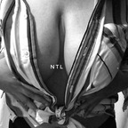 Profile picture of ntllove