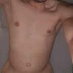 Profile picture of nudeaussiedude