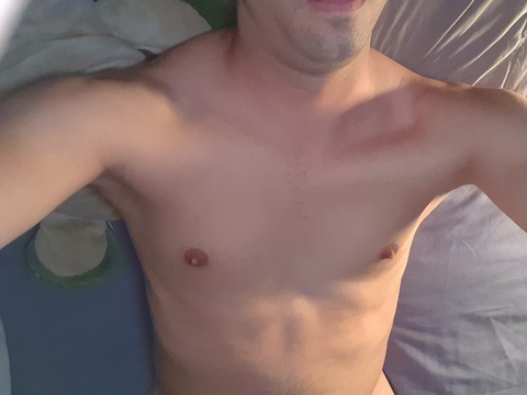 nudeaussiedude onlyfans leaked picture 1