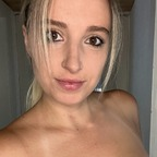 Profile picture of nudesandy