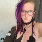 nuggetsbumfundx onlyfans leaked picture 1