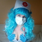 Profile picture of nurse_lili_kink_free