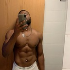 nwaezy_ onlyfans leaked picture 1