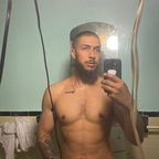 nybatedude1 onlyfans leaked picture 1