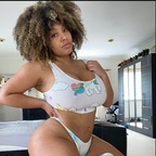 nyla_green onlyfans leaked picture 1