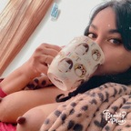 nylamarie69 onlyfans leaked picture 1