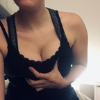 nymphalia onlyfans leaked picture 1