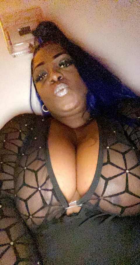 nympho773 onlyfans leaked picture 1