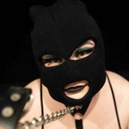 Profile picture of nymphobunny666