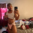 nyquilsenior onlyfans leaked picture 1