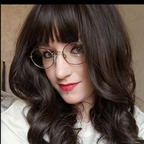 Profile picture of nyunyukatt