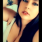 Profile picture of nzdoll