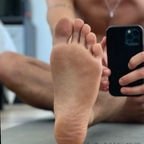 oahufeet onlyfans leaked picture 1