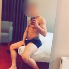 of96anon onlyfans leaked picture 1