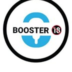 ofbooster onlyfans leaked picture 1