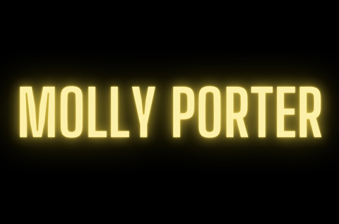 official_mollyporter onlyfans leaked picture 1