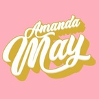 Profile picture of officialamandamay