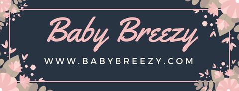 officialbabybreezy onlyfans leaked picture 1