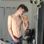 officialchandler onlyfans leaked picture 1