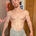 officialkanehady onlyfans leaked picture 1