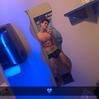 officialsantossexy onlyfans leaked picture 1