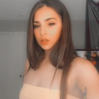 officialsofiereyez onlyfans leaked picture 1