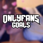 Profile picture of ofgoals