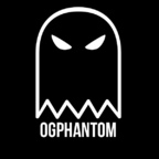 ogphantom onlyfans leaked picture 1