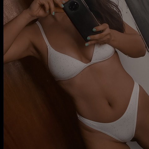 oh_mumi onlyfans leaked picture 1