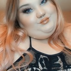 Profile picture of ohhmisshoney