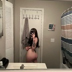 Profile picture of okayamberlynn