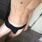 oliverinbed onlyfans leaked picture 1