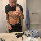 oliverjonez onlyfans leaked picture 1