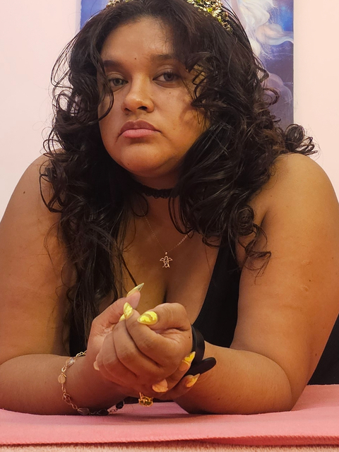 oliveskin onlyfans leaked picture 1