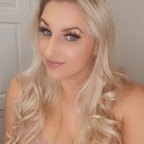 Profile picture of oliviadreamxo